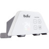 Блок управления Transformer Electronic BALLU BCT/EVU-4E HC-1416234