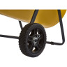 Тепловая пушка электрическая BALLU BHP-P2-22 HC-1135823