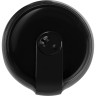 Увлажнитель воздуха ультразвуковой BALLU UHB-355 MT