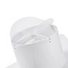 Вентилятор вытяжной BALLU BAF-AR 120 V с обратным клапаном