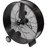 Вентилятор промышленный BALLU BIF-20D HC-1246919